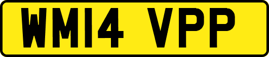 WM14VPP