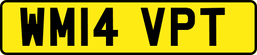 WM14VPT