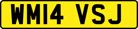 WM14VSJ