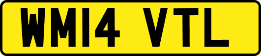WM14VTL