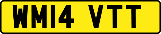 WM14VTT