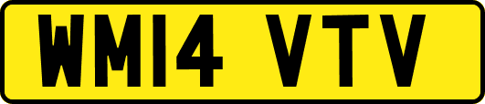 WM14VTV