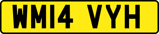 WM14VYH