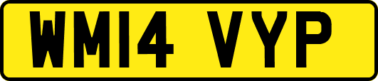 WM14VYP