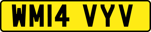 WM14VYV