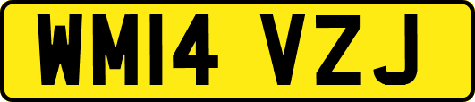 WM14VZJ