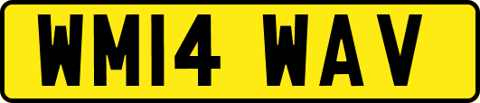 WM14WAV