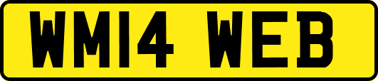 WM14WEB