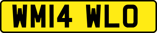 WM14WLO