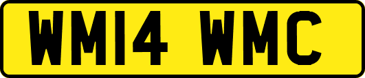 WM14WMC