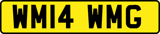 WM14WMG