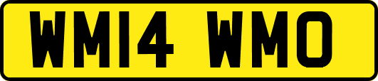 WM14WMO