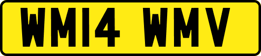 WM14WMV