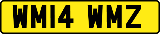 WM14WMZ