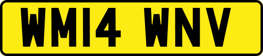 WM14WNV