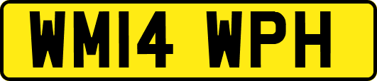 WM14WPH