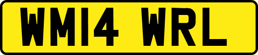 WM14WRL