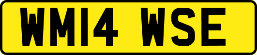 WM14WSE