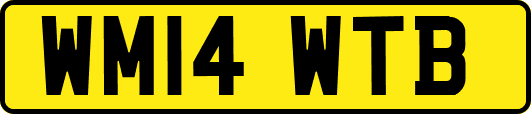 WM14WTB