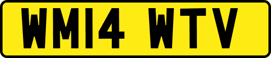 WM14WTV
