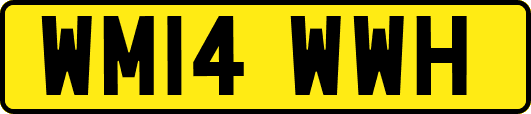 WM14WWH