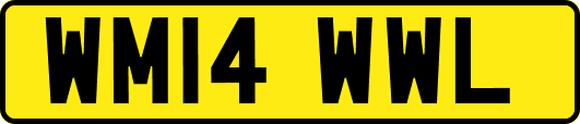 WM14WWL