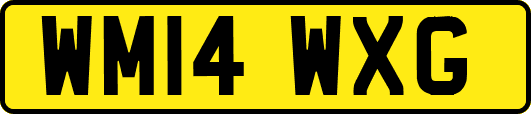 WM14WXG