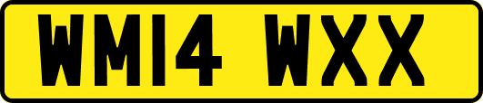 WM14WXX