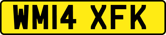 WM14XFK