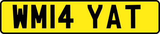 WM14YAT