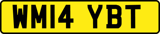 WM14YBT
