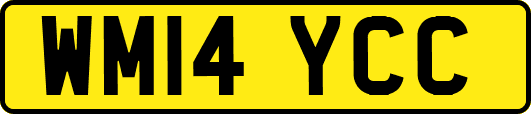 WM14YCC