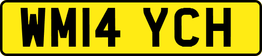 WM14YCH