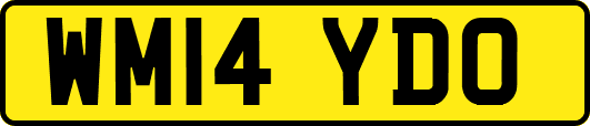 WM14YDO