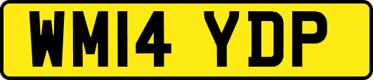 WM14YDP