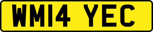 WM14YEC