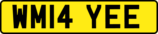 WM14YEE