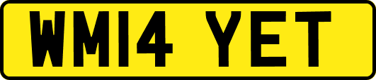 WM14YET