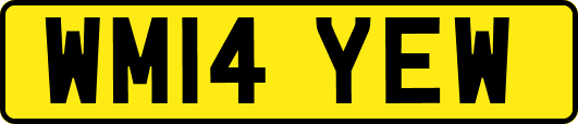 WM14YEW