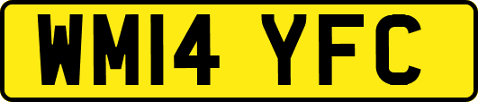 WM14YFC