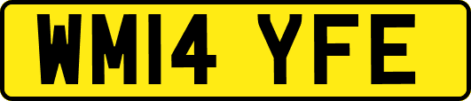 WM14YFE