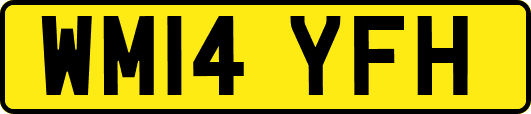 WM14YFH