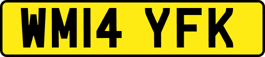 WM14YFK