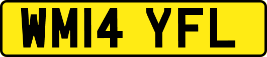 WM14YFL