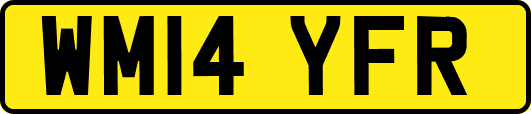 WM14YFR