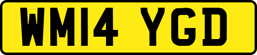 WM14YGD
