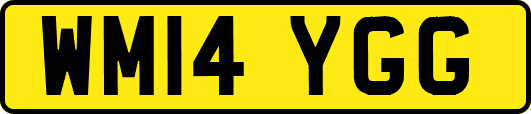 WM14YGG