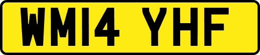 WM14YHF