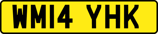 WM14YHK
