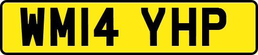 WM14YHP